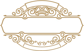 Misadventure Vodka logo